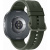 Samsung Galaxy Watch 9 44мм, Silver Samsung Galaxy Watch 9 44мм, Silver