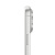 Apple iPhone 17 Pro 1TB Silver, eSim