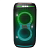 JBL PartyBox 120