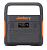 Электростанция Jackery Explorer 2000 Pro