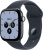 Apple Watch Series 12 (42 mm) - Ceramic "Night Blue"+ Sport Band "Navy Blue" Apple Watch Series 12 (42 mm) - Ceramic "Night Blue"+ Sport Band "Navy Blue"