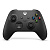 Геймпад Xbox "Чёрный"