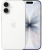 Apple iPhone 17 256GB White