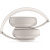 Beats Studio Pro Sandstone