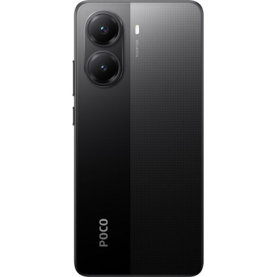Xiaomi POCO X7 Pro 8/256 Black