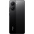 Xiaomi POCO X7 Pro 8/256 Black