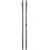 Samsung Tab S12 Ultra Wi-Fi 12/512, Gray Samsung Tab S12 Ultra Wi-Fi 12/512, Gray