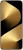 Huawei Pura 80 Ultra 16/512 Gold Huawei Pura 80 Ultra 16/512 Gold