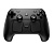Беспроводной геймпад Valve Steam Controller