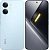 Xiaomi Poco X8 Pro Max 12/256GB, Blue