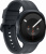Samsung Galaxy Watch 9 LTE 40мм, Graphite Samsung Galaxy Watch 9 LTE 40мм, Graphite