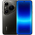 Huawei Pura 90s Pro Max 12/512GB, Black