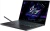 Игровой ноутбук Acer Predator Triton 14 AI PT14-52T-96T3 (Intel Ultra 9 288V 3300MHz/32GB/2048GB SSD/14.5"/2880x1800/Touch/120Hz/OLED/NVIDIA GeForce RTX 5070 8Gb/Wi-Fi/Bluetooth/Windows 11 Home) Черный