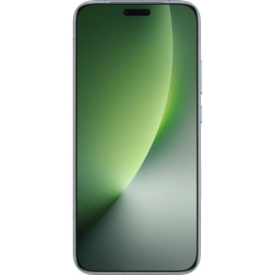 Honor Magic 8 Pro 12/512GB, Sky Cyan