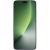 Honor Magic 8 Pro 16/1024GB, Sky Cyan