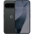 Google Pixel 11 Pro XL 12/256GB, Obsidian Google Pixel 11 Pro XL 12/256GB, Obsidian