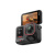 Insta360 Ace Pro 2 Creator Bundle (3 АКБ) Insta360 Ace Pro 2 Creator Bundle (3 АКБ)