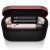 Dyson HS05 Long Ceramic Pink Dyson HS05 Long Ceramic Pink