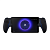 Sony PlayStation Portal Remote Player Black