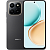 Honor X7d 128Gb Black
