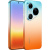 Huawei Pura 90s Pro Max 12/256GB, Orange Ocean Huawei Pura 90s Pro Max 12/256GB, Orange Ocean