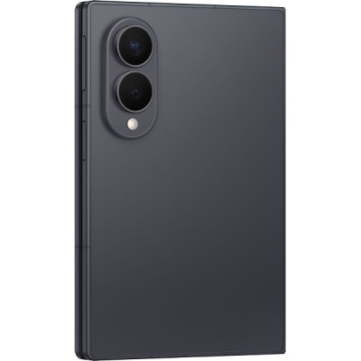 Samsung Galaxy Z Fold8 12/256GB, Graphite