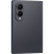 Samsung Galaxy Z Fold8 12/512GB, Graphite Samsung Galaxy Z Fold8 12/512GB, Graphite