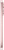 Xiaomi 17 12/512, Pink