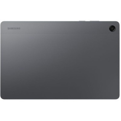 Samsung Galaxy Tab A11+ 8/256GB Wi-Fi, Gray