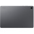 Samsung Galaxy Tab A11+ 8/256GB Wi-Fi, Gray Samsung Galaxy Tab A11+ 8/256GB Wi-Fi, Gray