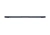 MacBook Air 13" M5 16/512 Midnight (MDHE4)