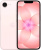 Apple iPhone 17e 256GB Soft Pink, eSIM