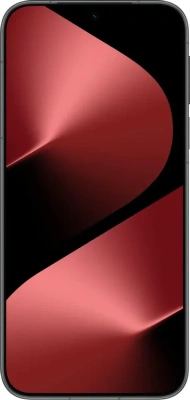 Huawei Pura 80 12/256 Black