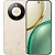 Honor X9D 12/256, Beige (Sunrise Gold)