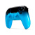 Геймпад Sony DualSense для PlayStation 5 "Rhythm Blue"