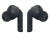 Galaxy Buds 4 Pro Black Galaxy Buds 4 Pro Black