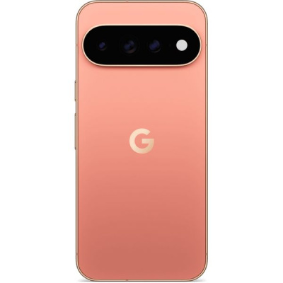 Google Pixel 11 Pro XL 12/256GB, Canyon
