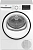 Сушильная машина Beko B3T68230