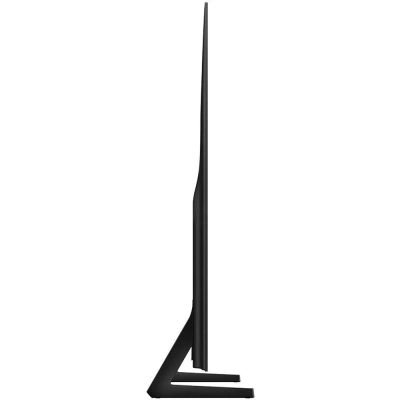 Samsung QE55S85HAEXPY