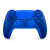 Геймпад Sony DualSense для PlayStation 5 "Icon Blue Edition" Геймпад Sony DualSense для PlayStation 5 "Icon Blue Edition"