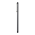 Xiaomi POCO C81 Pro 4/256GB, Black Xiaomi POCO C81 Pro 4/256GB, Black