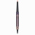 Dyson Airwrap i.d. Long HS08 Straight+Wavy Jasper Plum