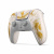 Геймпад Sony DualSense для PlayStation 5 "Ghost of Yotei Gold"