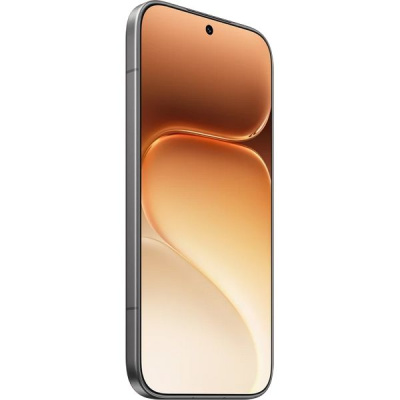 Honor 600 12/5256GB, Black