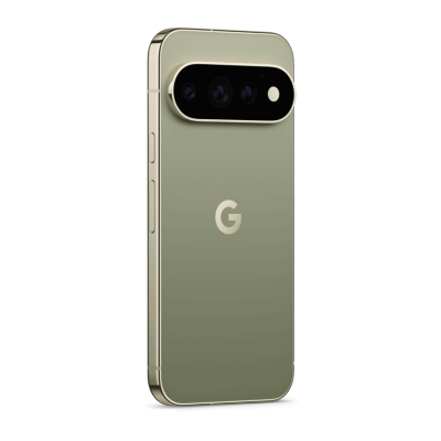 Google Pixel 11 Pro 16/512GB (Оливковый|Olive)