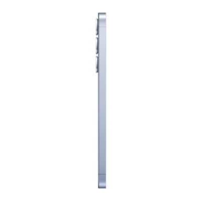 Samsung Galaxy S25+ 12/512 Icyblue