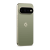 Google Pixel 11 Pro 12/256GB (Оливковый|Olive)