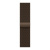 Apple Watch Series 12 (46 mm) - Aluminum "Dark Bronze" + Milanese Loop "Dark Bronze" Apple Watch Series 12 (46 mm) - Aluminum "Dark Bronze" + Milanese Loop "Dark Bronze"