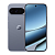 Google Pixel 10 Pro XL16/512 Moonstone