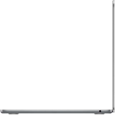 MacBook Air 13 M3 8/512 Gray